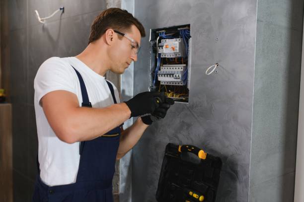 Best Best Electricians Near Me  in Centennial Park, AZ