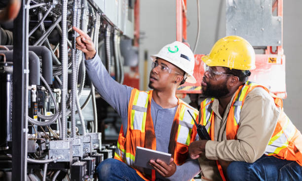 Best 24-Hour Electrician  in Centennial Park, AZ